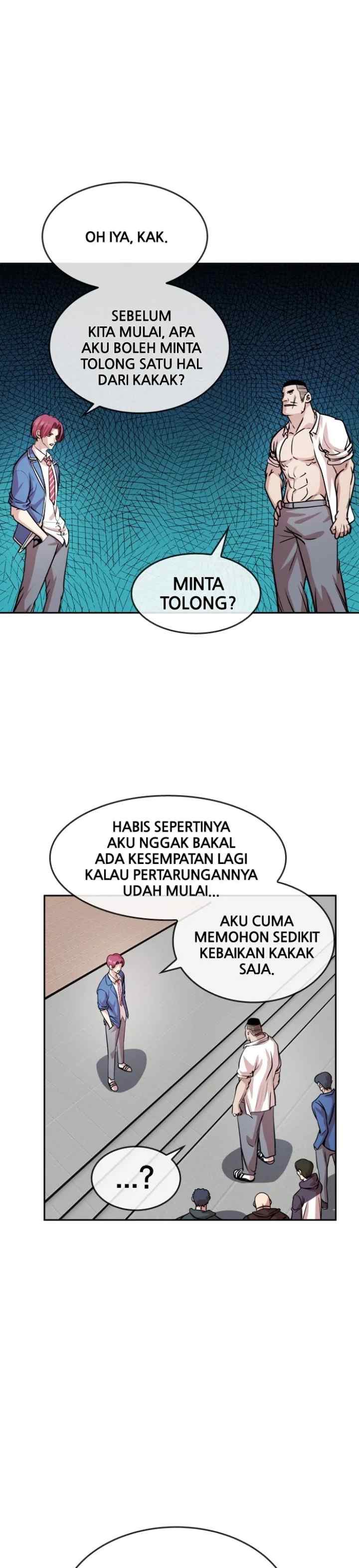Change S1 chapter 90 halaman 18