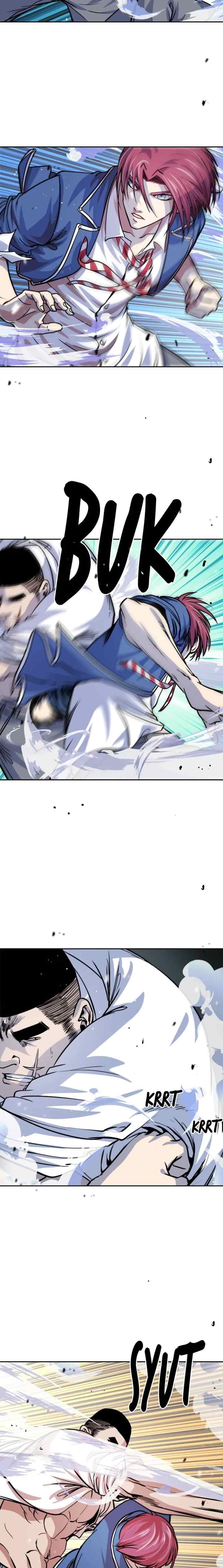Change S1 chapter 92 halaman 5