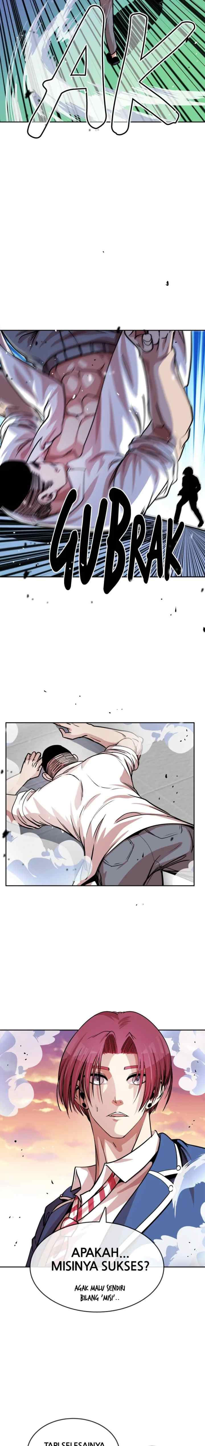 Change S1 chapter 92 halaman 11