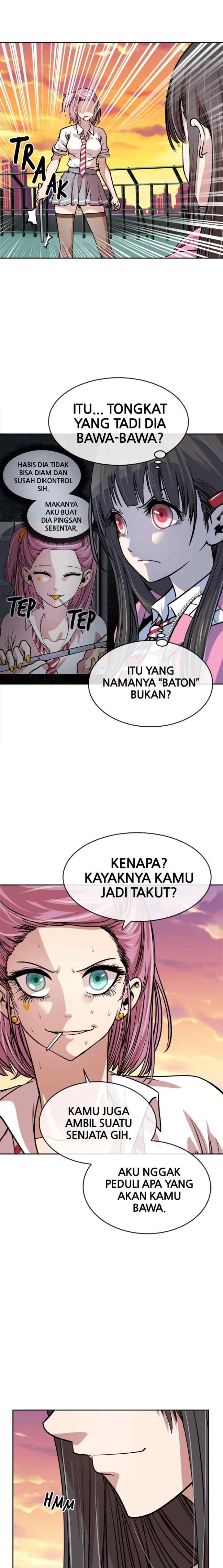 Change S1 chapter 92 halaman 16
