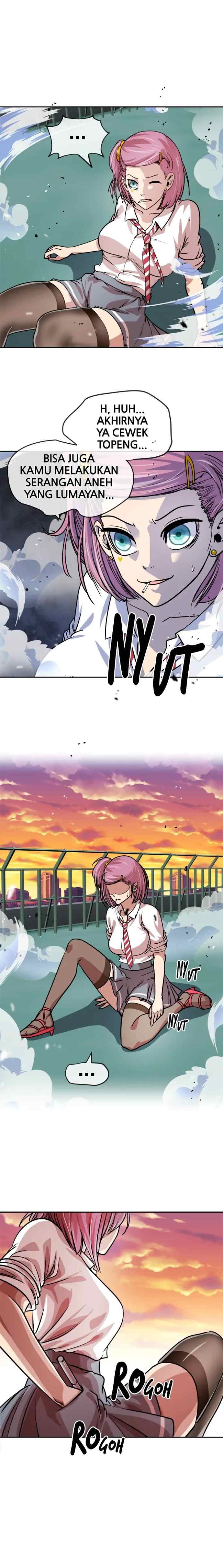 Change S1 chapter 92 halaman 15