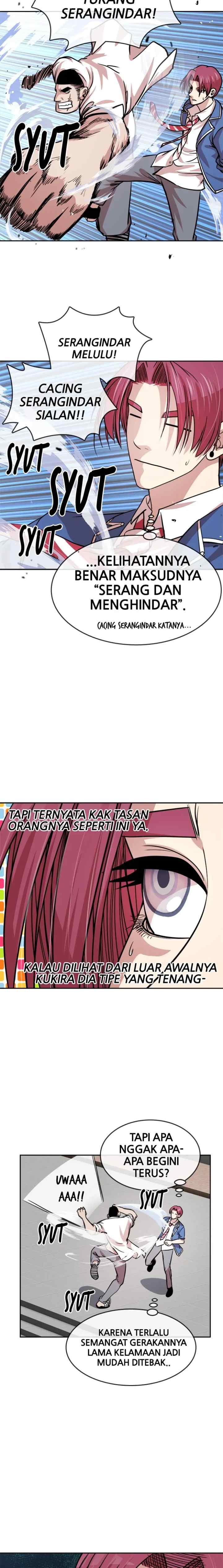 Change S1 chapter 92 halaman 8