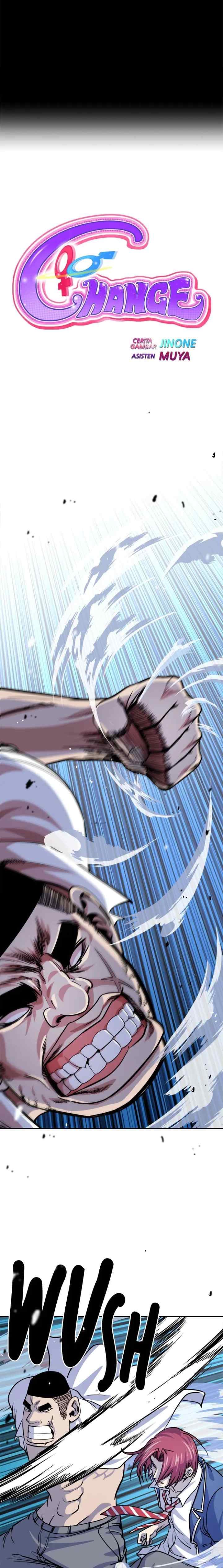 Change S1 chapter 92 halaman 4