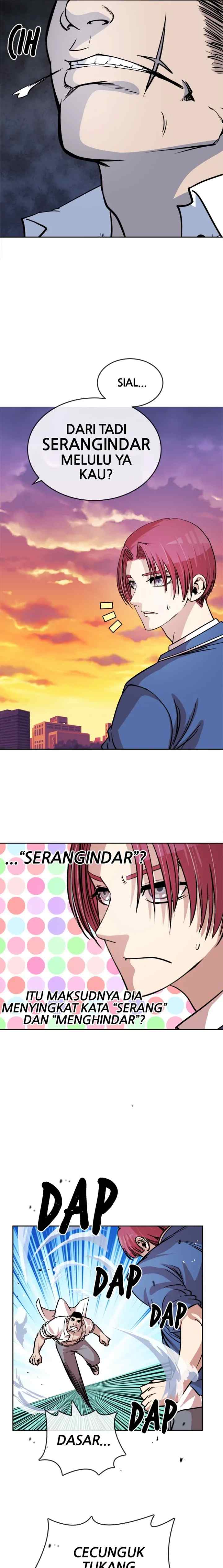 Change S1 chapter 92 halaman 7
