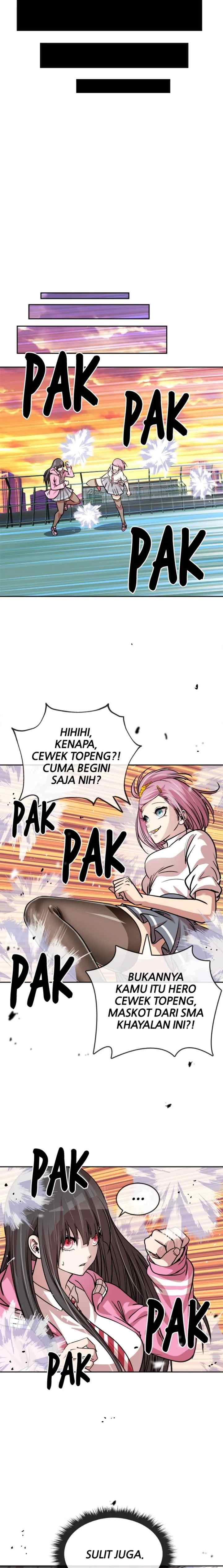Change S1 chapter 92 halaman 13