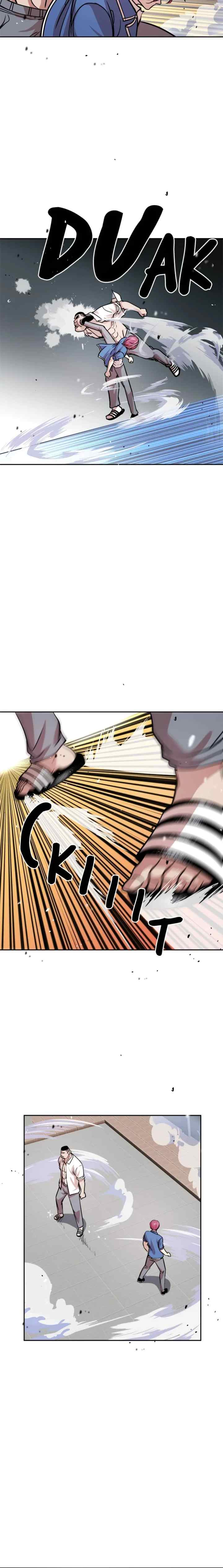 Change S1 chapter 92 halaman 6