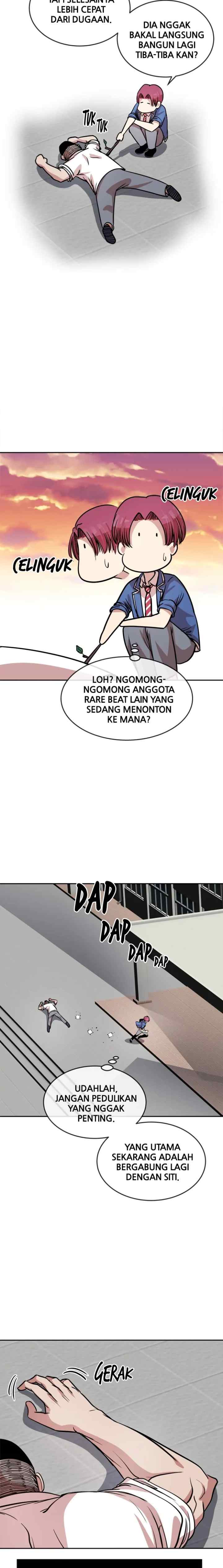 Change S1 chapter 92 halaman 12