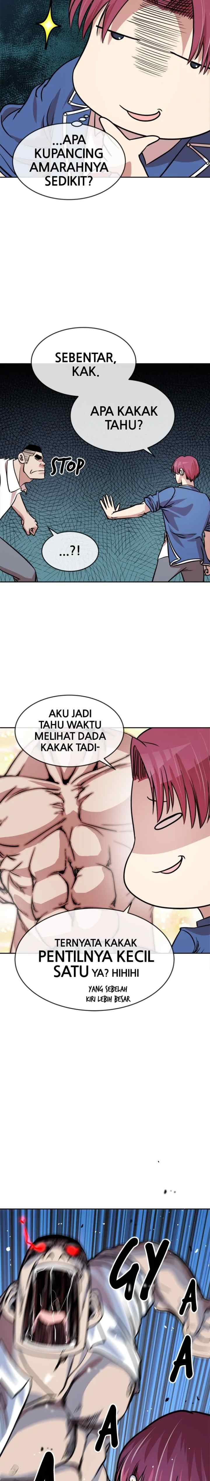 Change S1 chapter 92 halaman 9