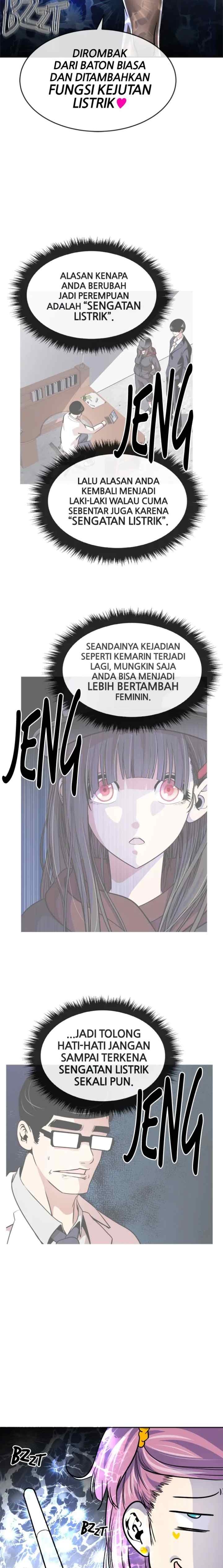 Change S1 chapter 92 halaman 18