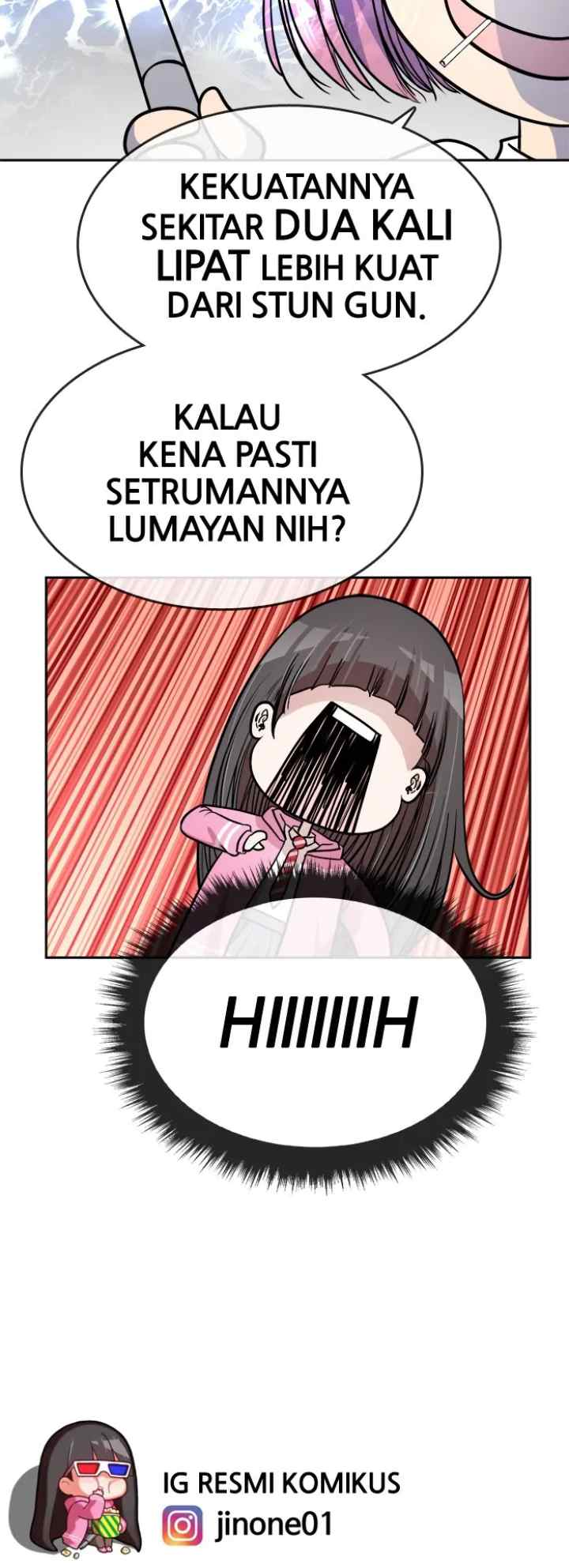 Change S1 chapter 92 halaman 19