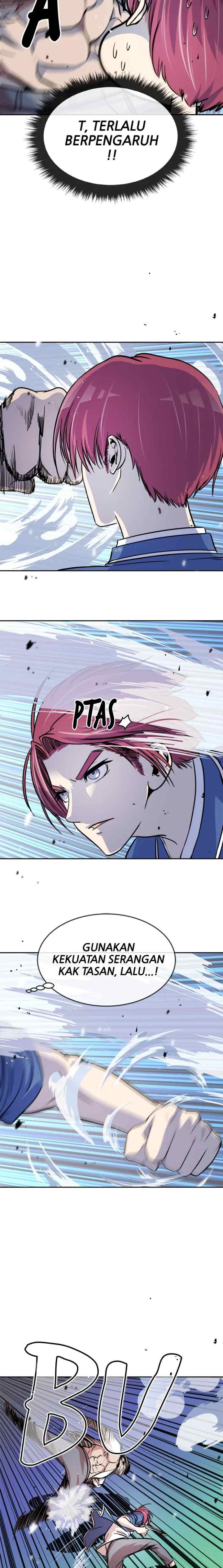 Change S1 chapter 92 halaman 10