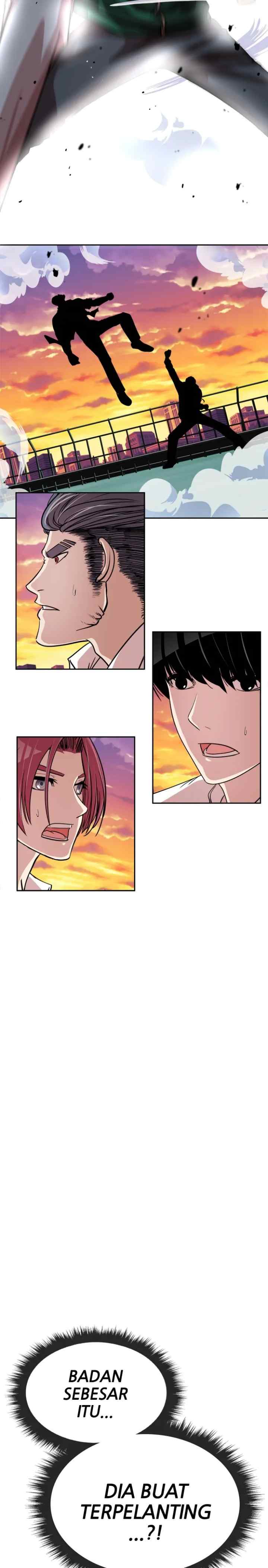 Change S1 chapter 99 halaman 17