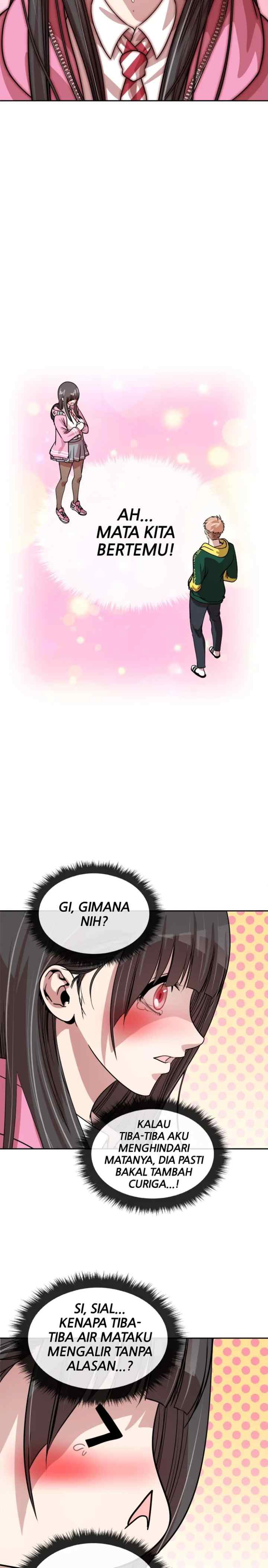 Change S1 chapter 99 halaman 7