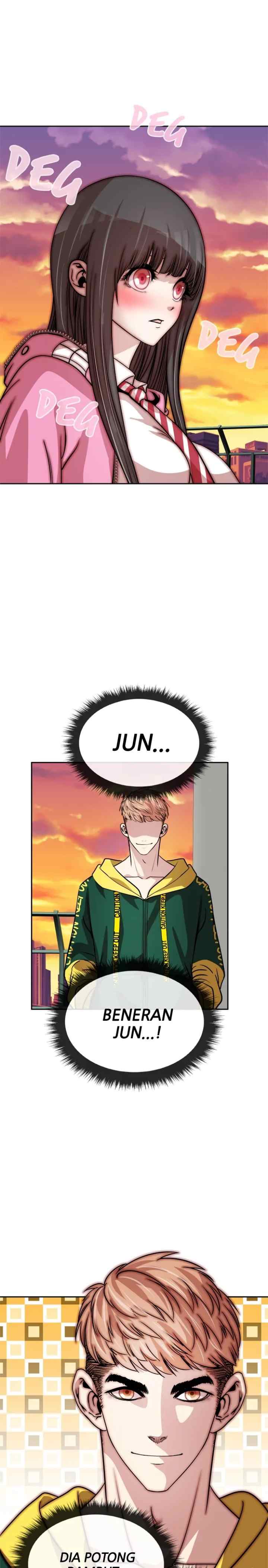 Change S1 chapter 99 halaman 4