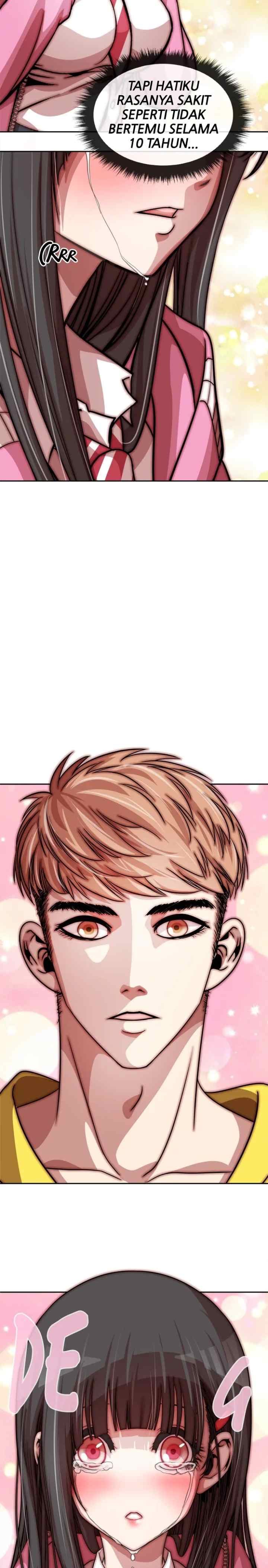 Change S1 chapter 99 halaman 6