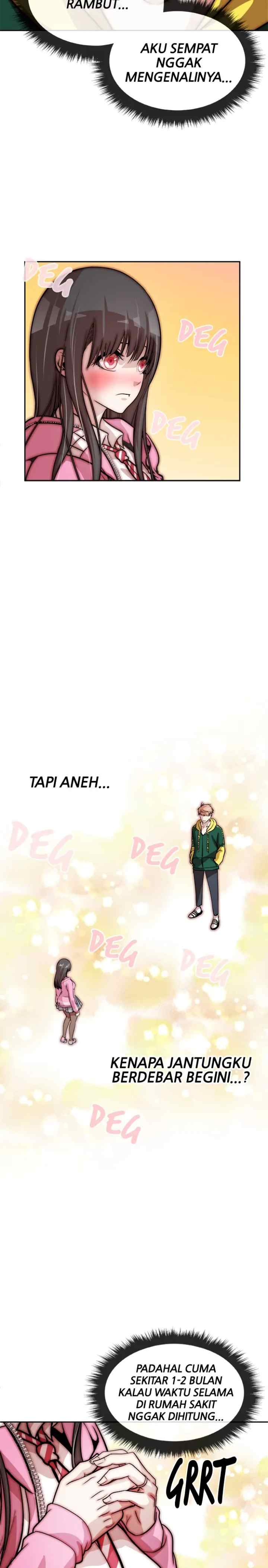 Change S1 chapter 99 halaman 5