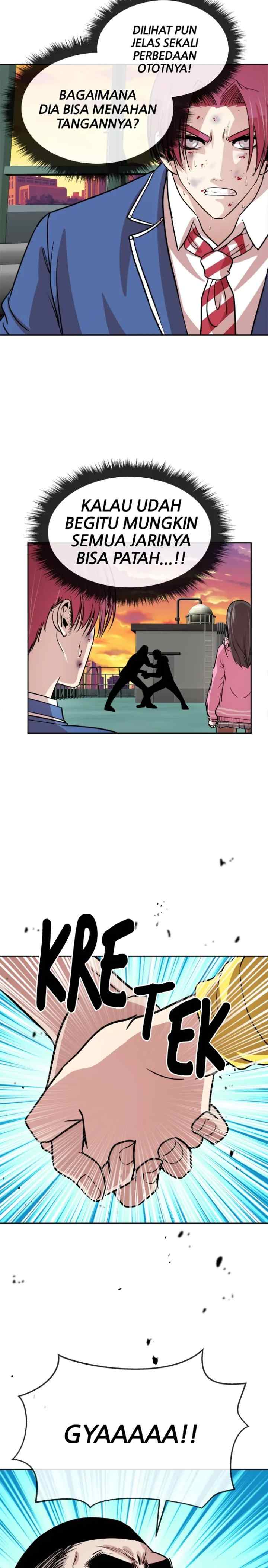 Change S1 chapter 99 halaman 14