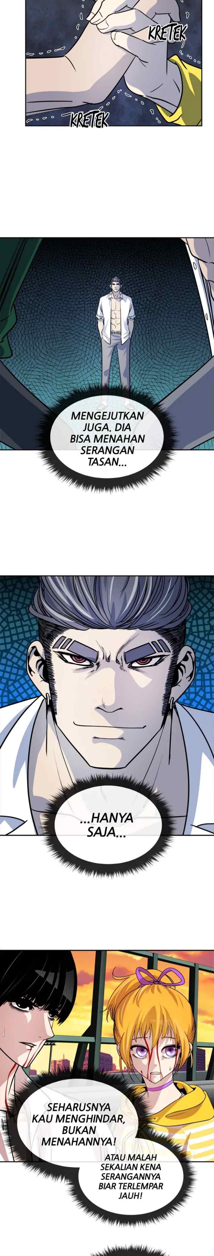 Change S1 chapter 99 halaman 13