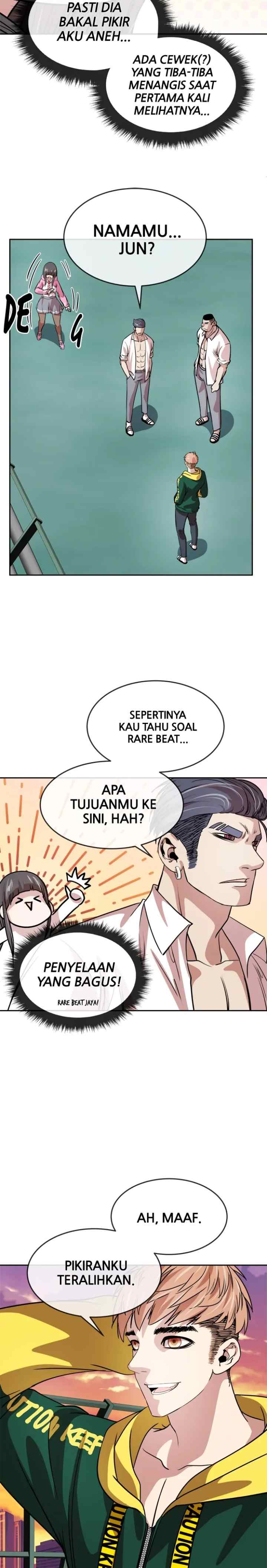 Change S1 chapter 99 halaman 8