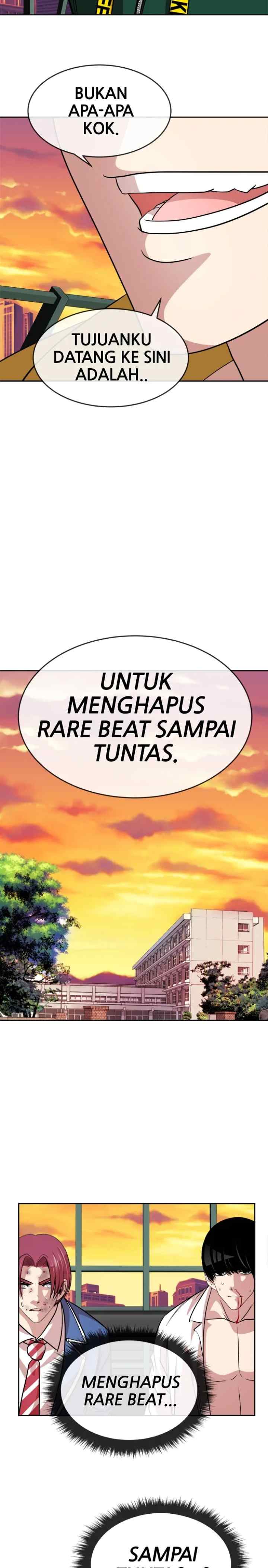 Change S1 chapter 99 halaman 9