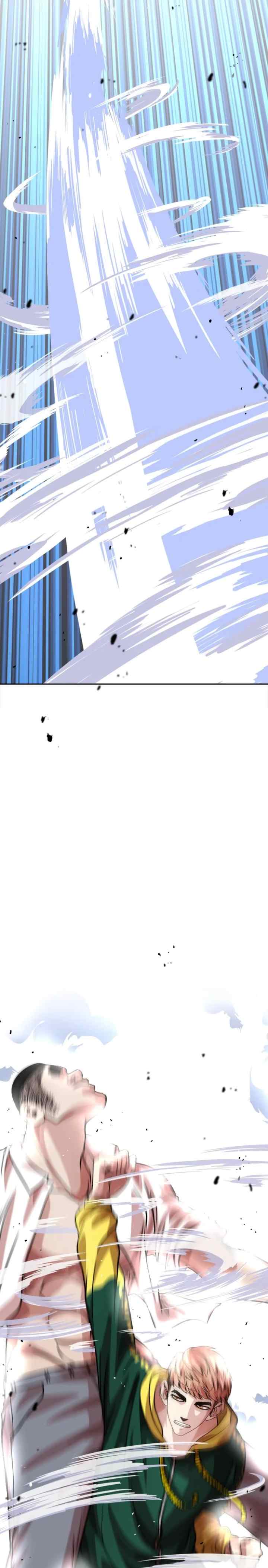 Change S1 chapter 99 halaman 16
