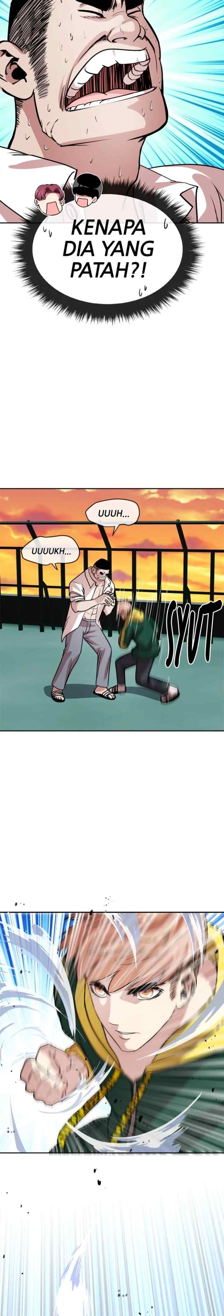 Change S1 chapter 99 halaman 15