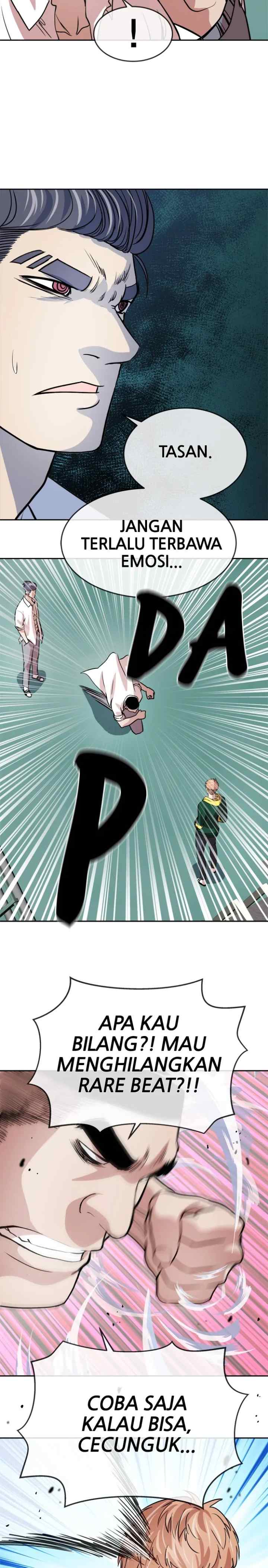 Change S1 chapter 99 halaman 11