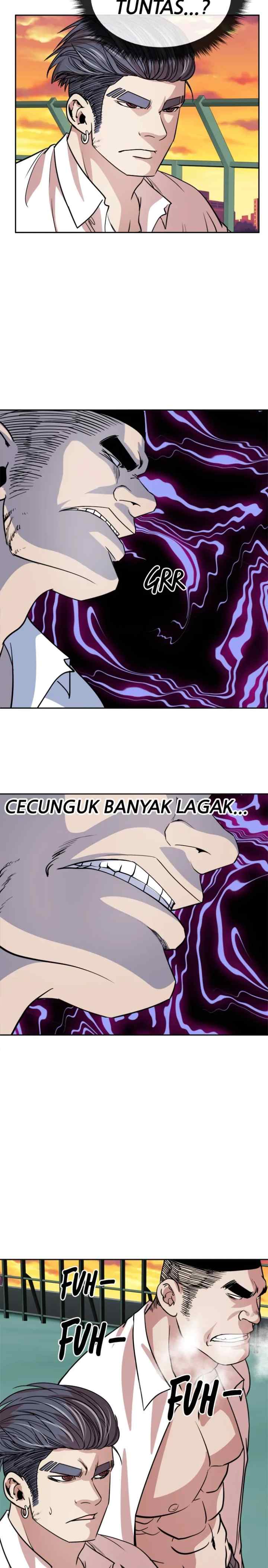 Change S1 chapter 99 halaman 10