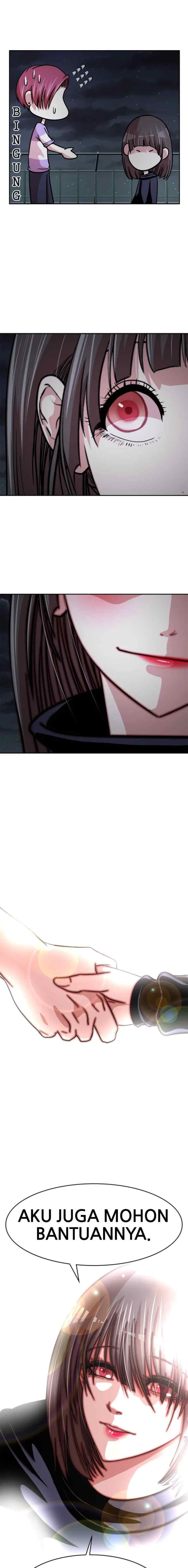 Change S2 chapter 170 halaman 14