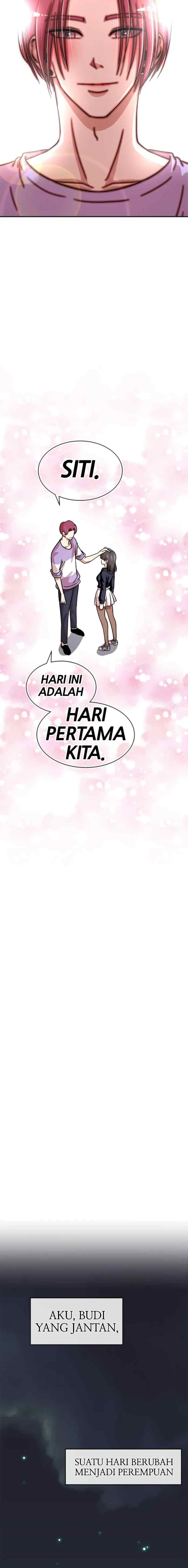 Change S2 chapter 170 halaman 17