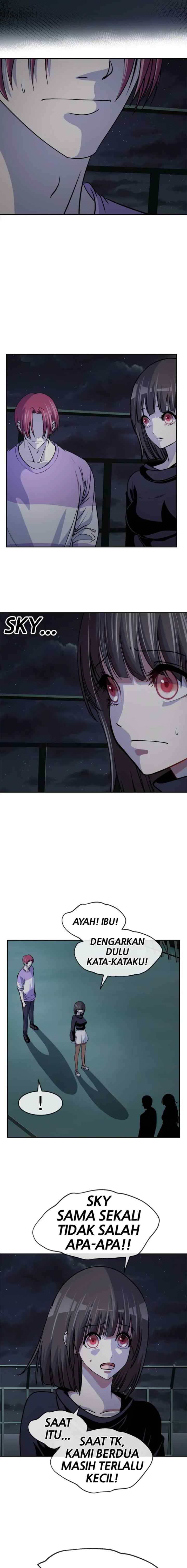 Change S2 chapter 170 halaman 6