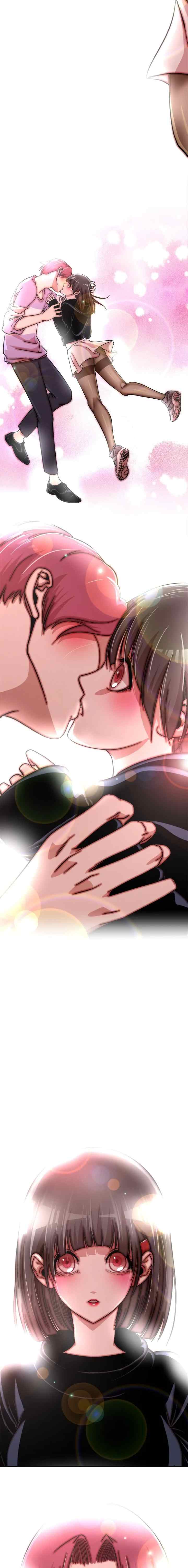 Change S2 chapter 170 halaman 16