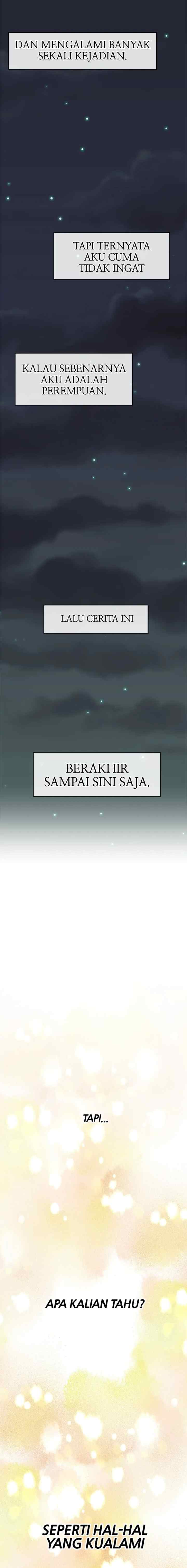 Change S2 chapter 170 halaman 18