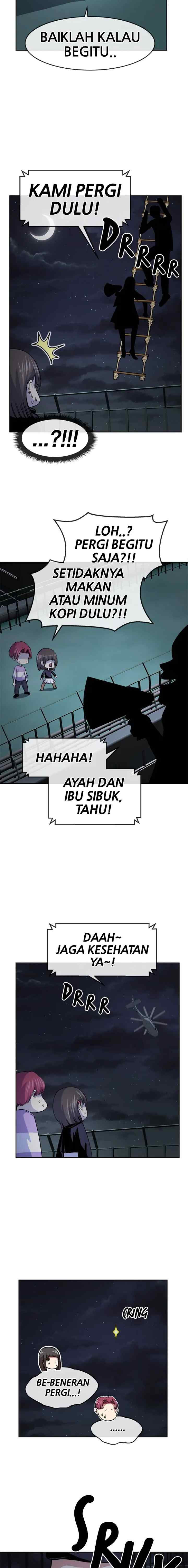 Change S2 chapter 170 halaman 10