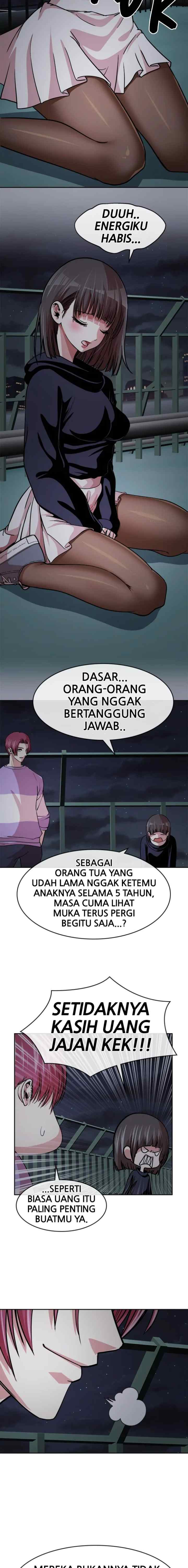 Change S2 chapter 170 halaman 11