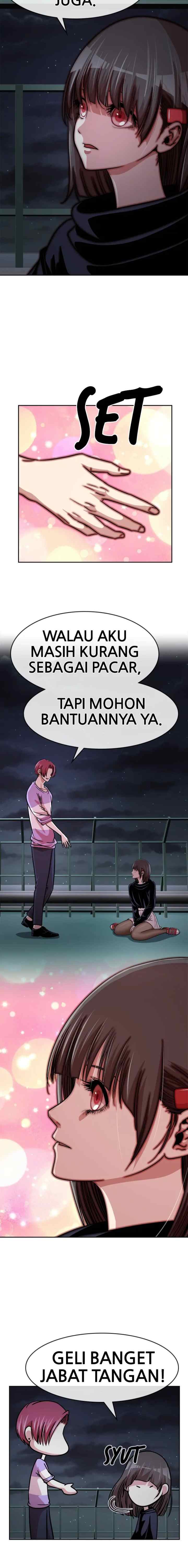 Change S2 chapter 170 halaman 13