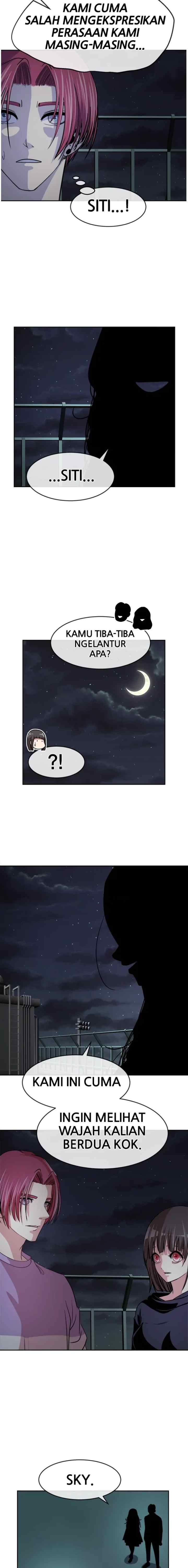 Change S2 chapter 170 halaman 7