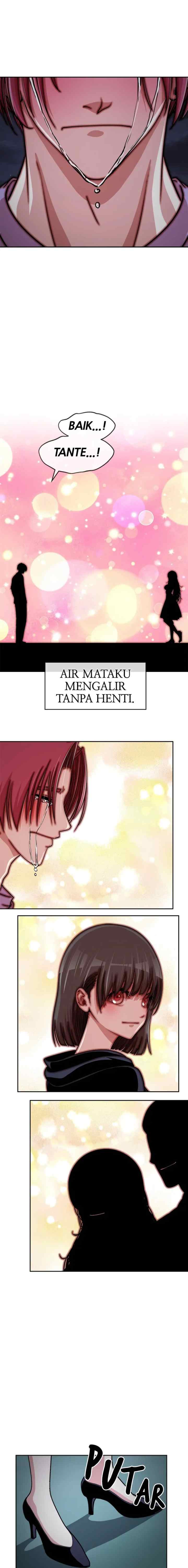 Change S2 chapter 170 halaman 9