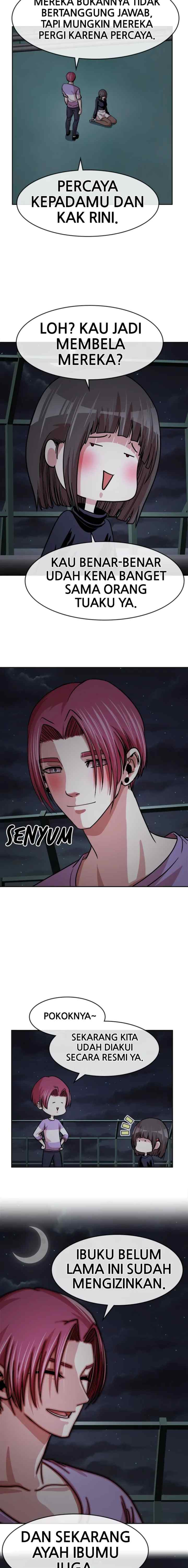 Change S2 chapter 170 halaman 12