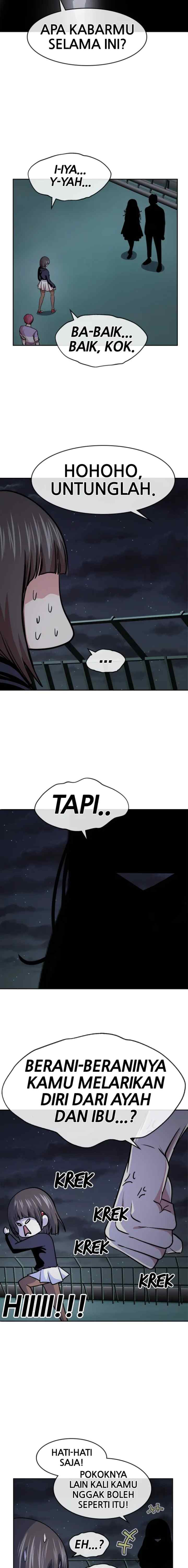 Change S2 chapter 170 halaman 4