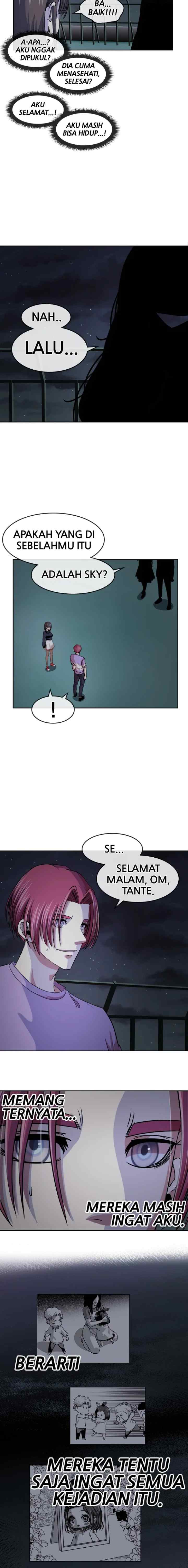 Change S2 chapter 170 halaman 5
