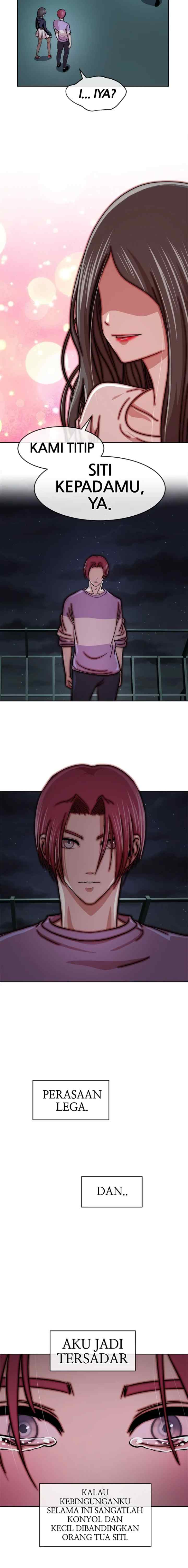 Change S2 chapter 170 halaman 8