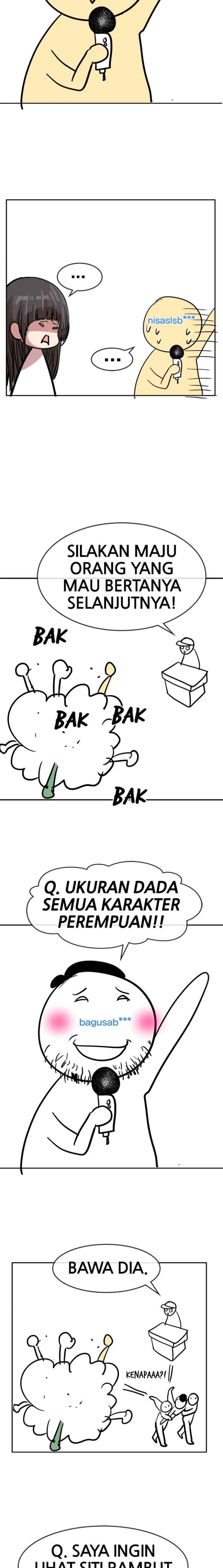 Change S2 chapter 171 halaman 8