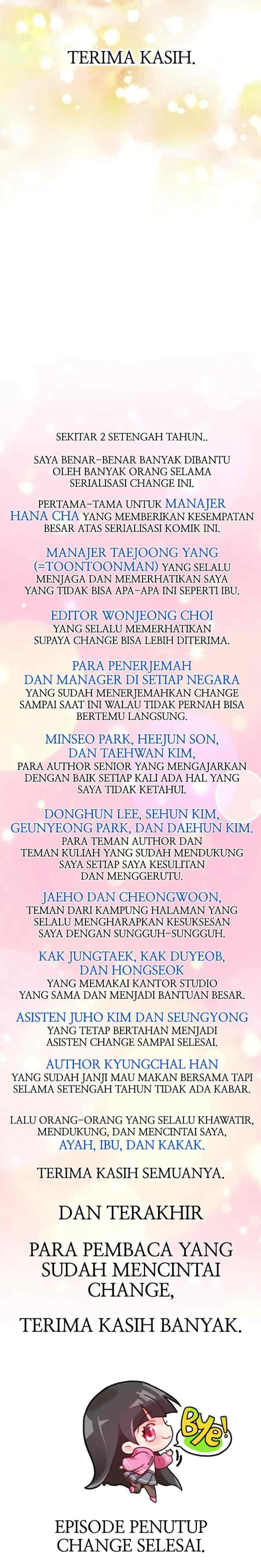Change S2 chapter 171 halaman 18