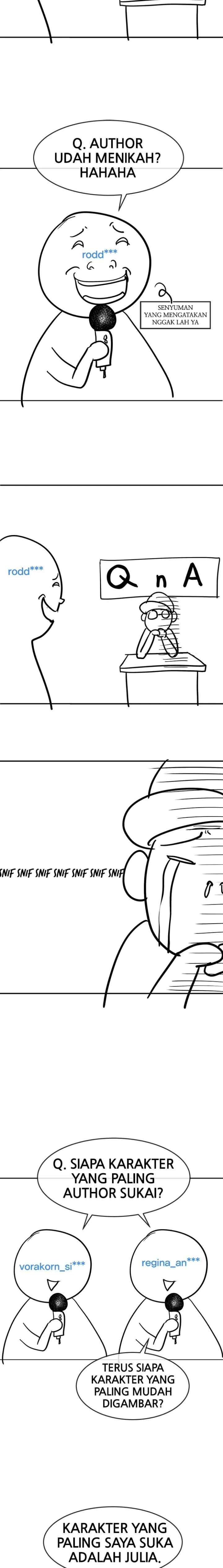 Change S2 chapter 171 halaman 5