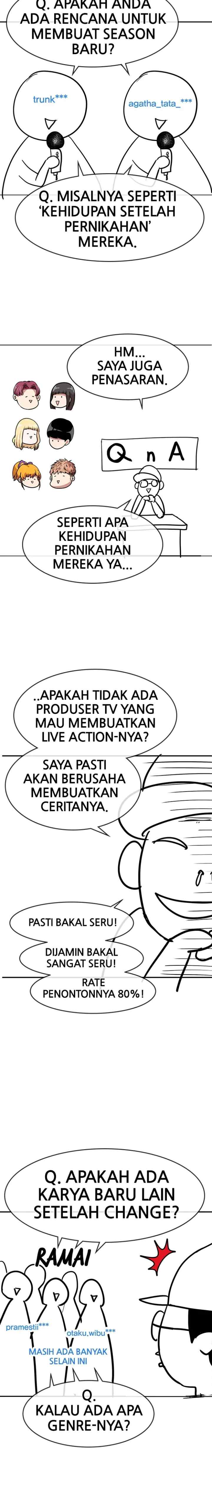 Change S2 chapter 171 halaman 12