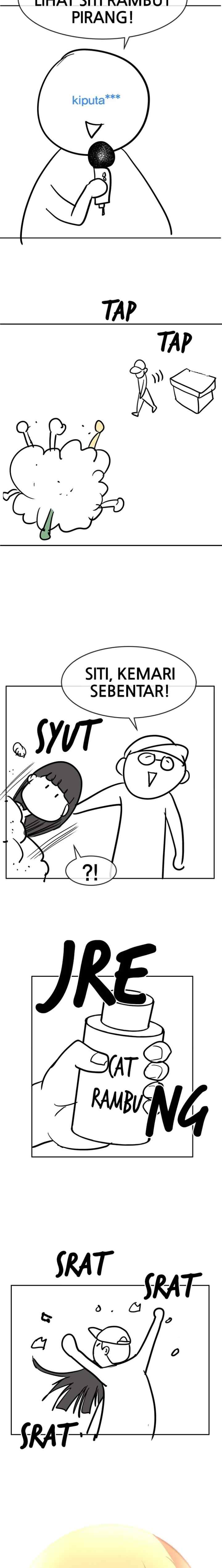 Change S2 chapter 171 halaman 9