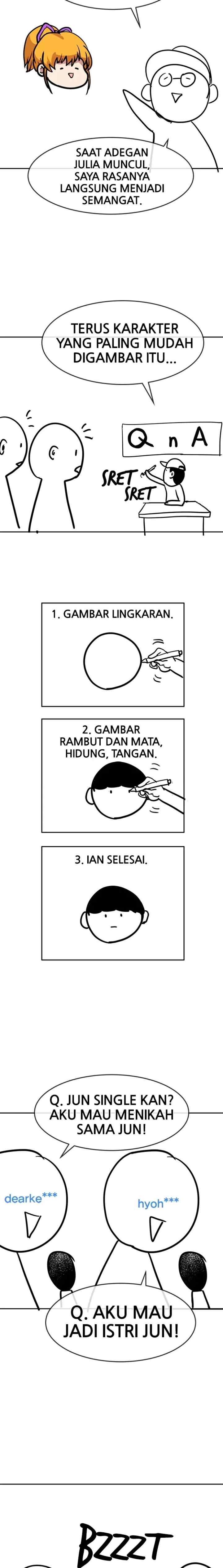 Change S2 chapter 171 halaman 6