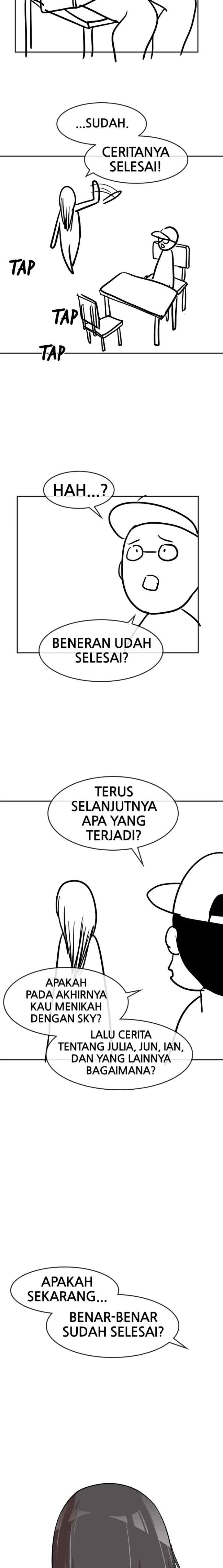 Change S2 chapter 171 halaman 16