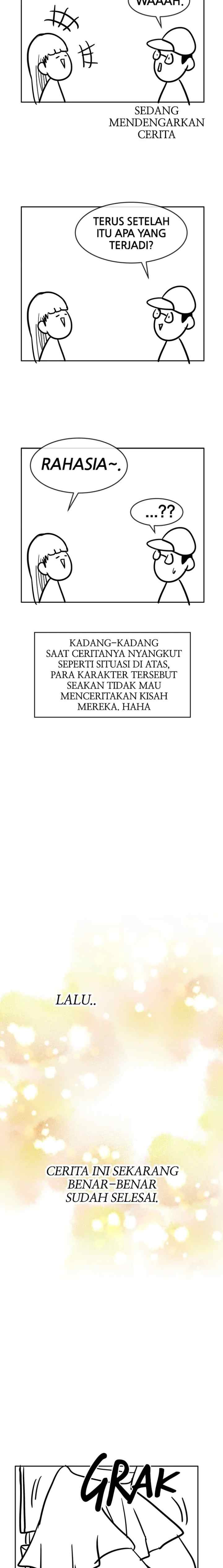 Change S2 chapter 171 halaman 15